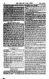 Cape and Natal News Tuesday 04 January 1859 Page 6