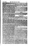 Cape and Natal News Tuesday 04 January 1859 Page 7
