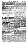 Cape and Natal News Tuesday 04 January 1859 Page 8