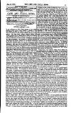 Cape and Natal News Tuesday 04 January 1859 Page 9