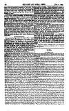 Cape and Natal News Tuesday 04 January 1859 Page 10