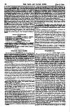 Cape and Natal News Tuesday 04 January 1859 Page 12