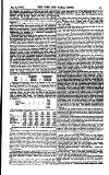 Cape and Natal News Tuesday 04 January 1859 Page 13