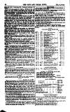 Cape and Natal News Tuesday 04 January 1859 Page 14