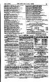 Cape and Natal News Tuesday 04 January 1859 Page 15