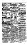 Cape and Natal News Tuesday 04 January 1859 Page 16