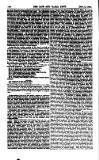 Cape and Natal News Wednesday 02 March 1859 Page 4