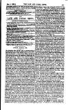 Cape and Natal News Wednesday 02 March 1859 Page 9
