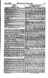 Cape and Natal News Wednesday 02 March 1859 Page 11