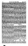Cape and Natal News Wednesday 02 March 1859 Page 12