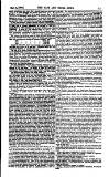 Cape and Natal News Wednesday 02 March 1859 Page 13