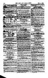 Cape and Natal News Wednesday 02 March 1859 Page 16