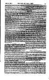 Cape and Natal News Thursday 31 March 1859 Page 5