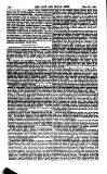 Cape and Natal News Thursday 31 March 1859 Page 10