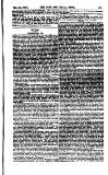 Cape and Natal News Thursday 31 March 1859 Page 11