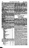 Cape and Natal News Wednesday 04 May 1859 Page 2