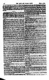 Cape and Natal News Wednesday 04 May 1859 Page 4