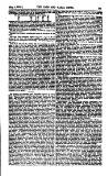 Cape and Natal News Wednesday 04 May 1859 Page 5