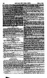 Cape and Natal News Wednesday 04 May 1859 Page 6