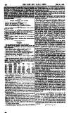 Cape and Natal News Wednesday 04 May 1859 Page 8