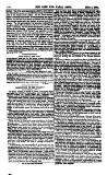 Cape and Natal News Wednesday 04 May 1859 Page 10