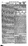 Cape and Natal News Wednesday 04 May 1859 Page 12