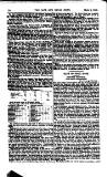 Cape and Natal News Saturday 04 June 1859 Page 2