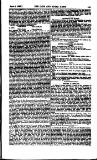 Cape and Natal News Saturday 04 June 1859 Page 7