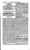 Cape and Natal News Saturday 04 June 1859 Page 9