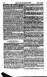 Cape and Natal News Saturday 04 June 1859 Page 10