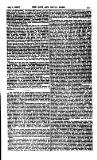 Cape and Natal News Friday 01 July 1859 Page 3