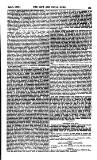 Cape and Natal News Friday 01 July 1859 Page 5