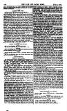 Cape and Natal News Friday 01 July 1859 Page 8