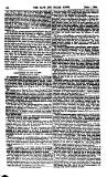 Cape and Natal News Friday 01 July 1859 Page 10