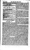 Cape and Natal News Monday 01 August 1859 Page 9