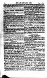 Cape and Natal News Monday 01 August 1859 Page 10