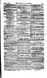 Cape and Natal News Monday 01 August 1859 Page 15