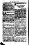 Cape and Natal News Monday 05 September 1859 Page 2