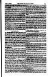 Cape and Natal News Monday 05 September 1859 Page 3