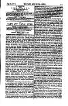 Cape and Natal News Monday 05 September 1859 Page 9
