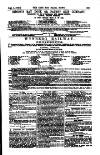 Cape and Natal News Monday 05 September 1859 Page 15
