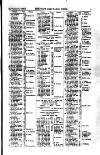 Cape and Natal News Monday 05 September 1859 Page 19