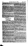 Cape and Natal News Saturday 01 October 1859 Page 2