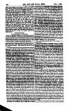 Cape and Natal News Saturday 01 October 1859 Page 12