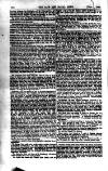 Cape and Natal News Tuesday 01 November 1859 Page 2