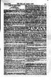 Cape and Natal News Tuesday 01 November 1859 Page 3