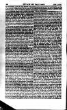 Cape and Natal News Tuesday 01 November 1859 Page 4