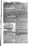 Cape and Natal News Tuesday 01 November 1859 Page 5