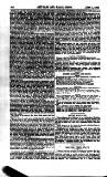Cape and Natal News Tuesday 01 November 1859 Page 6