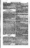Cape and Natal News Tuesday 01 November 1859 Page 7